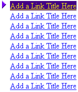 Hi-Liter Screenshot